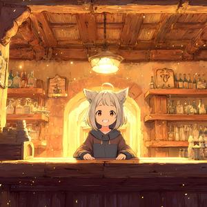 Welcome Home, Traveler