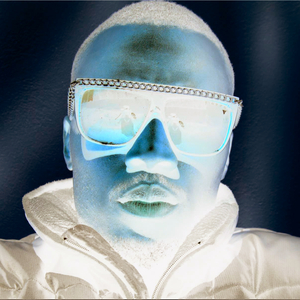 Imali Yephepha (Original Mix)