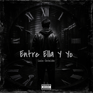 Entre Ella Y Yo