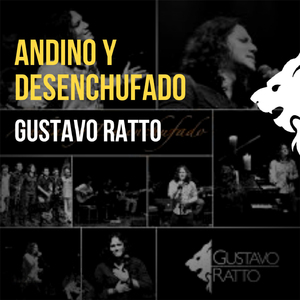 Huaynito para Cantar