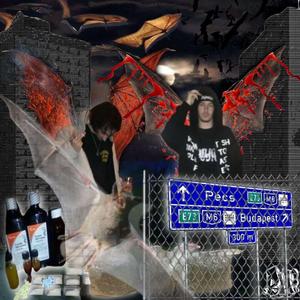 BATSHIT