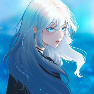 this isn't happiness