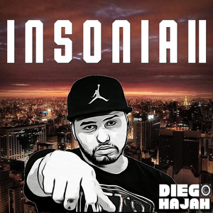 Insonia II (Remix)