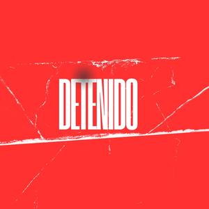 Detenido