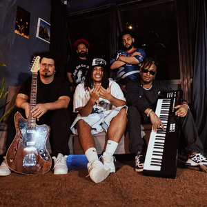 Aposta do Ano (Ao Vivo)