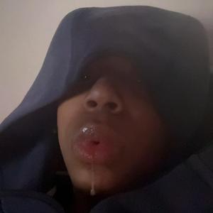 Walk up the Block (feat. JahMula & SB)