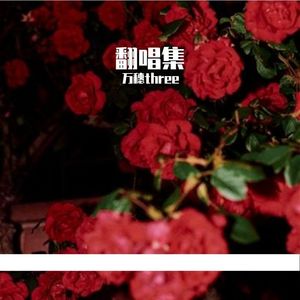 我是你的小狗 原唱 西彬