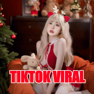 Dj Starlight Bernadya Untungnya Hidup Terus Berputar