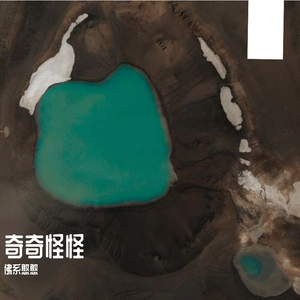 给一位姐姐的歌