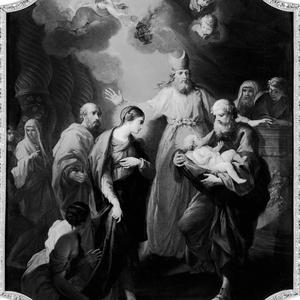 Hem du' Allah (Demo )