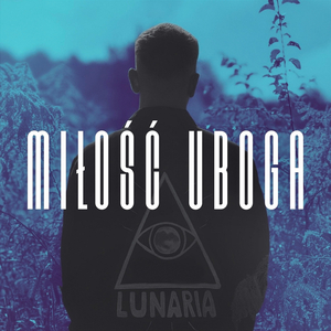 Miłość uBoga