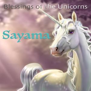 Country of the Unicorns