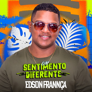 VEM PRO SEU VAQUEIRO