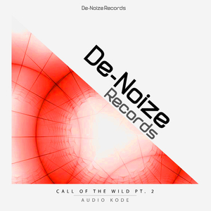 Moduli (Original Mix)