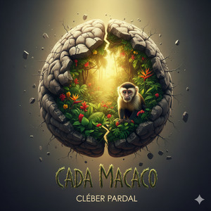 Cada Macaco