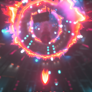 EMOの王(cover:大D(DLyn))