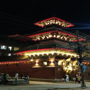 Nasa Gwara (Gola) Raag Malawo (Live)