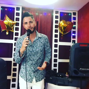 2 - Que me enamoro (Remix) (Remix)