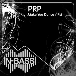 Psi (Original Mix)