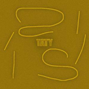 Taty