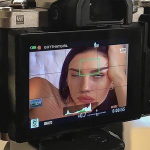 yebba’s heartbreak (instrumental, slowed + reverb)