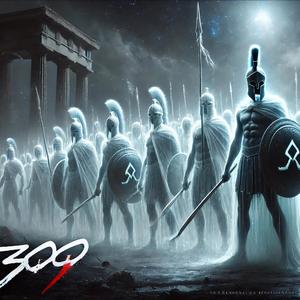 Η Τελευταία Στάση