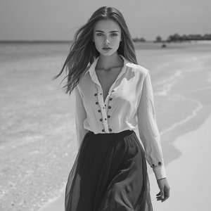 Every Moment Feels New