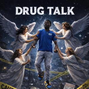 Drug Talk