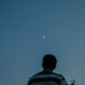 Le Pregunté a La Luna