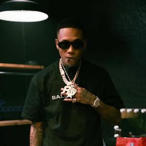 R3 Da Chilliman type