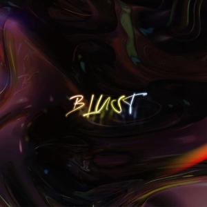 咸鱼爱情故事（Prod.REVIVAL MUSIC）