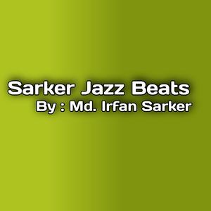 Sarker Jazz Beats