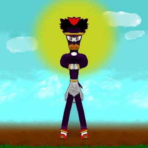 SYN4 (feat. Dyre, Whyphy & Fedu)