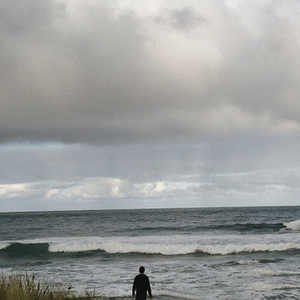 Dewayne [Instrumental]