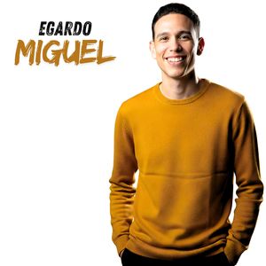 Nada Ni Nadie Puede Detener la Victoria en - Vivo