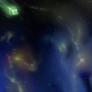 Rescue Mission
