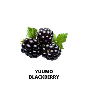 Blackberry