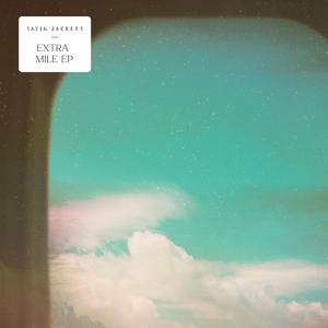 Control (Ceci Remix)