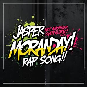 Not Another Generic Rap Song!