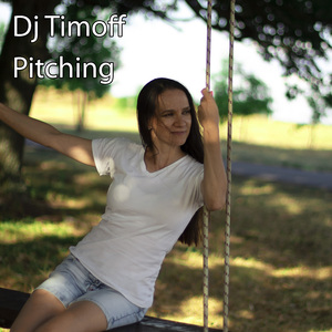 Pitching