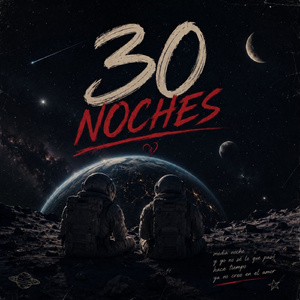 30 Noches