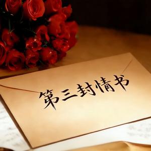 第三封情书