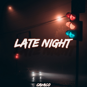 Late Night