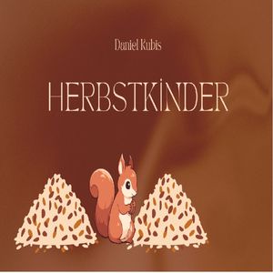 Der Herbst ist da