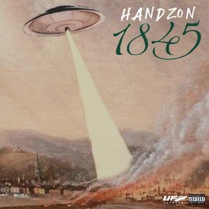 What's Real? (feat. JonDon)