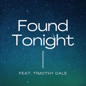 Found Tonight (Live)