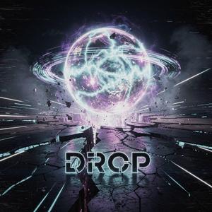 DROP