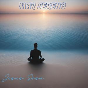 Mar Sereno