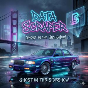 Ghost in the sideshow