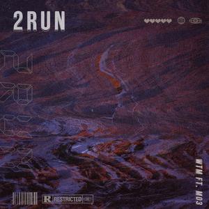 2RUN